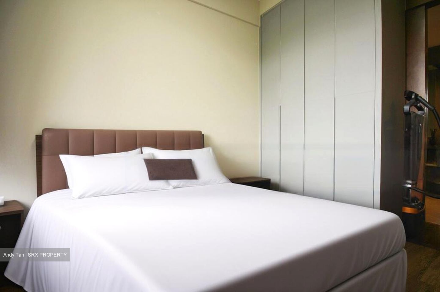 Kandis Walk (D27), Condominium #466625611